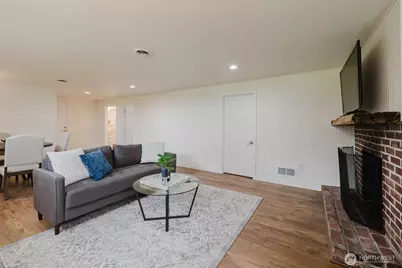 3828 Harbel Drive NE, Bremerton, WA 98310 - Photo 27