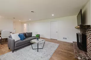 3828 Harbel Dr NE, Bremerton, WA 98310 - Photo 27