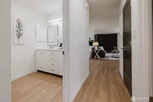 3828 Harbel Dr NE, Bremerton, WA 98310 - Photo 17