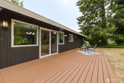 3828 Harbel Drive NE, Bremerton, WA 98310 - Photo 35