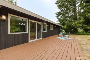 3828 Harbel Dr NE, Bremerton, WA 98310 - Photo 35