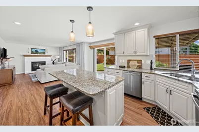 1602 55th Ct SE, Auburn, WA 98092 - Photo 19