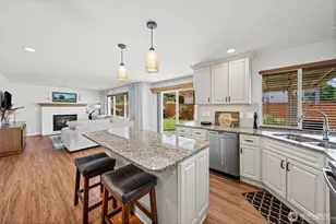 1602 55th Ct SE, Auburn, WA 98092 - Photo 19