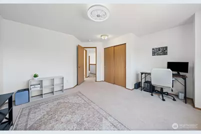 1602 55th Ct SE, Auburn, WA 98092 - Photo 29