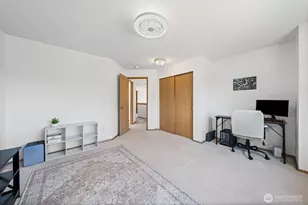 1602 55th Ct SE, Auburn, WA 98092 - Photo 29