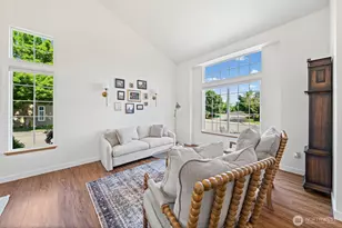 1602 55th Ct SE, Auburn, WA 98092 - Photo 7