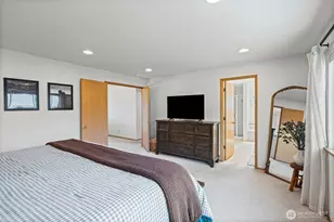 1602 55th Ct SE, Auburn, WA 98092 - Photo 25