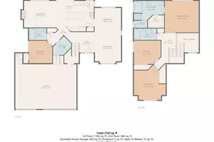 1602 55th Ct SE, Auburn, WA 98092 - Photo 39
