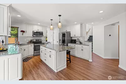 1602 55th Ct SE, Auburn, WA 98092 - Photo 15