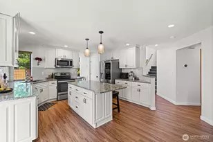 1602 55th Ct SE, Auburn, WA 98092 - Photo 15
