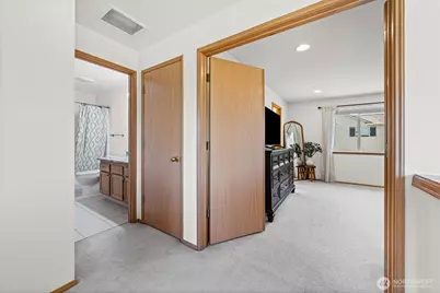 1602 55th Ct SE, Auburn, WA 98092 - Photo 23
