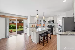 1602 55th Ct SE, Auburn, WA 98092 - Photo 17