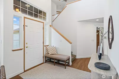 1602 55th Ct SE, Auburn, WA 98092 - Photo 5