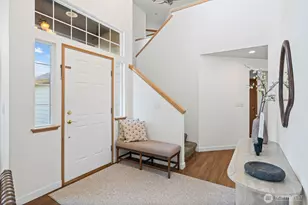 1602 55th Ct SE, Auburn, WA 98092 - Photo 5