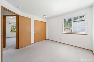 1602 55th Ct SE, Auburn, WA 98092 - Photo 31
