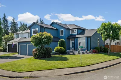1602 55th Ct SE, Auburn, WA 98092 - Photo 3