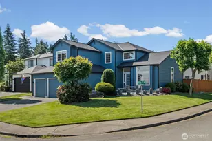 1602 55th Ct SE, Auburn, WA 98092 - Photo 3