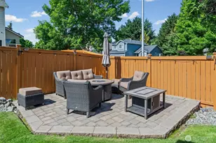 1602 55th Ct SE, Auburn, WA 98092 - Photo 37