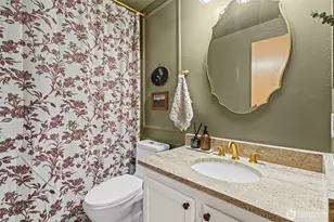 1602 55th Ct SE, Auburn, WA 98092 - Photo 21