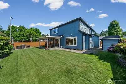 1602 55th Ct SE, Auburn, WA 98092 - Photo 35