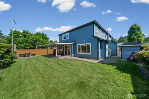1602 55th Ct SE, Auburn, WA 98092 - Photo 35