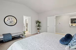 5825 54th St W, University Place, WA 98467 - Photo 15