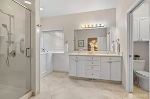 5825 54th St W, University Place, WA 98467 - Photo 17