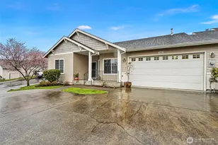 5825 54th St W, University Place, WA 98467 - Photo 1