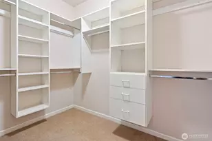 5825 54th St W, University Place, WA 98467 - Photo 19