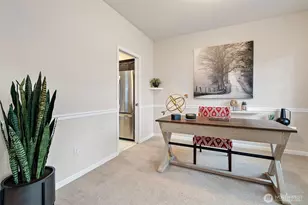 5825 54th St W, University Place, WA 98467 - Photo 11