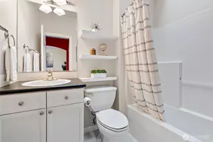 5825 54th St W, University Place, WA 98467 - Photo 21