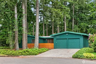 1521 150th Ave SE, Bellevue, WA 98007 - Photo 1