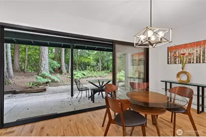 1521 150th Avenue SE, Bellevue, WA 98007 - Photo 11