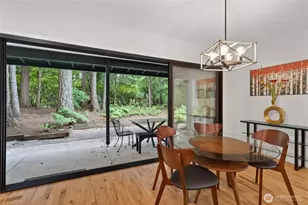 1521 150th Ave SE, Bellevue, WA 98007 - Photo 11