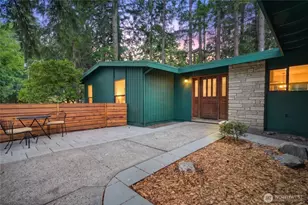 1521 150th Ave SE, Bellevue, WA 98007 - Photo 3