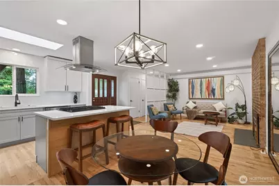 1521 150th Avenue SE, Bellevue, WA 98007 - Photo 15