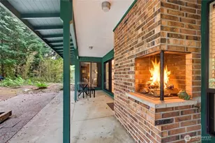 1521 150th Ave SE, Bellevue, WA 98007 - Photo 33