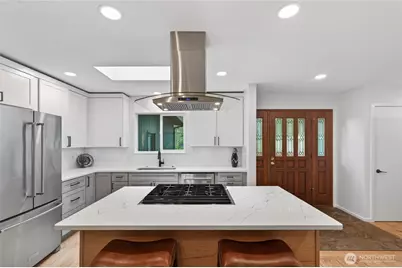 1521 150th Avenue SE, Bellevue, WA 98007 - Photo 17
