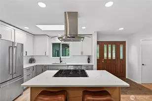 1521 150th Ave SE, Bellevue, WA 98007 - Photo 17