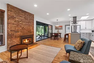 1521 150th Ave SE, Bellevue, WA 98007 - Photo 9