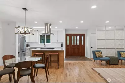 1521 150th Avenue SE, Bellevue, WA 98007 - Photo 13