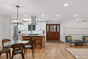 1521 150th Ave SE, Bellevue, WA 98007 - Photo 13