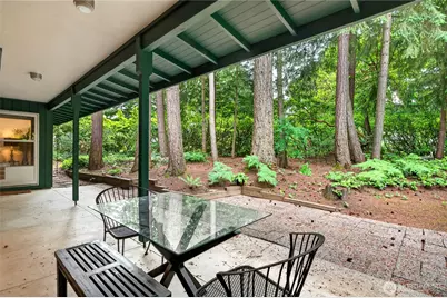 1521 150th Avenue SE, Bellevue, WA 98007 - Photo 31