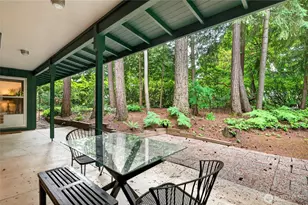 1521 150th Ave SE, Bellevue, WA 98007 - Photo 31