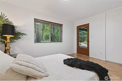 1521 150th Avenue SE, Bellevue, WA 98007 - Photo 27
