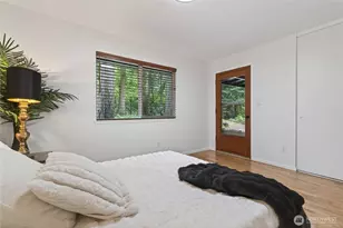 1521 150th Ave SE, Bellevue, WA 98007 - Photo 27