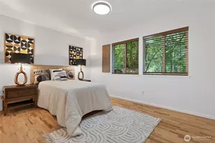 1521 150th Ave SE, Bellevue, WA 98007 - Photo 25