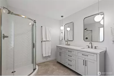1521 150th Avenue SE, Bellevue, WA 98007 - Photo 23