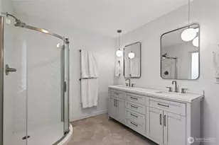 1521 150th Ave SE, Bellevue, WA 98007 - Photo 23