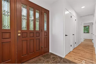 1521 150th Avenue SE, Bellevue, WA 98007 - Photo 5